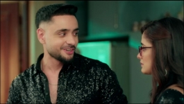 Mannat Harr Khushi Paane Ki - 27th May 2026